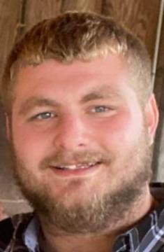 Jacob Anthony Coons death by force case in Columbus, OH