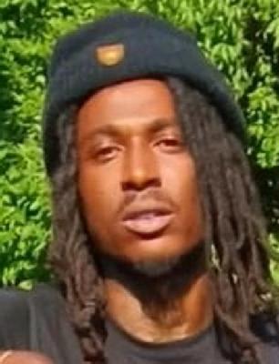 Morrell Fontenot death by force case profile photo