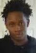 La Cole death by force case profile photo
