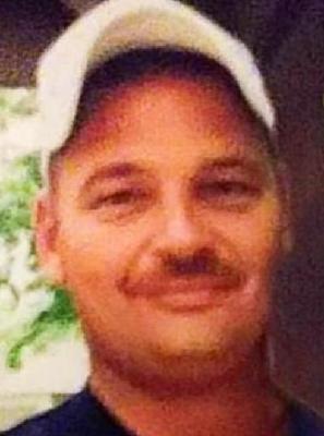 David Foster death by force case profile photo