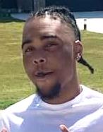 Tahvon Ford death by force case in Columbus, OH
