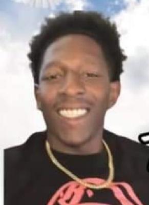 Deshawn Ford death by force case profile photo