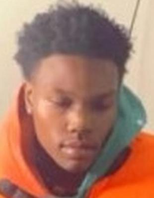 Elijah Stewart death by force case profile photo