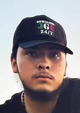 Isaac Cabrera death by force case in Willoughby, OH