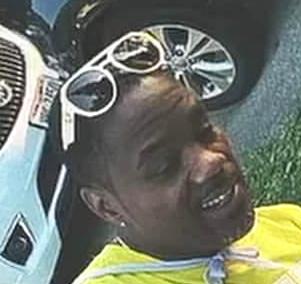 Jermaine Tillis death by force case profile photo