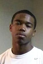Kardell Lowery death by force case in Warren, OH