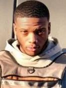 Demetrius Walker death by force case profile photo