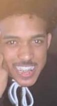 Jaycobe Mynatt death by force case in Cleveland, OH