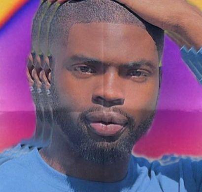 Trayviyon Smith death by force case in Cleveland, OH