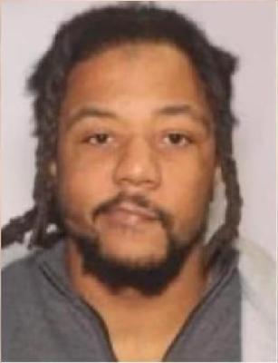 Jawan Johnson death by force case profile photo