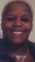 Kelliann Clark death by force case in Cleveland, OH
