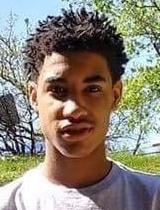 Laurenz Nixon death by force case in Cincinnati, OH