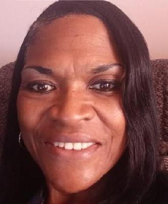Beatrice Porter death by force case in Garfield-heights, OH
