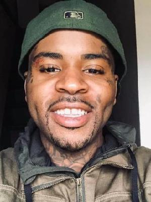 Ronald Steele death by force case in Cincinnati, OH