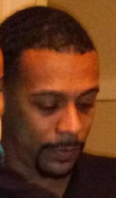 Carlos Singleton death by force case in Cleveland, OH