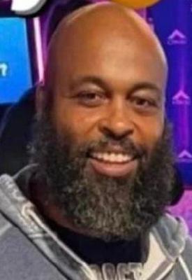 Darrell Walker death by force case in Columbus, OH