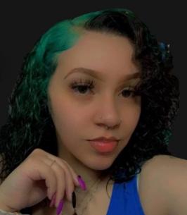 Donna Zile death by force case in Dayton, OH