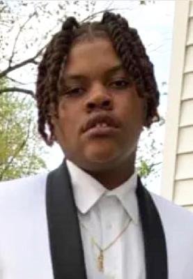 Jha’kavion Casey death by force case profile photo