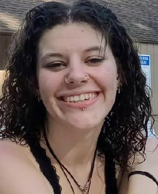 Kiara Nelson death by force case in Dublin, OH