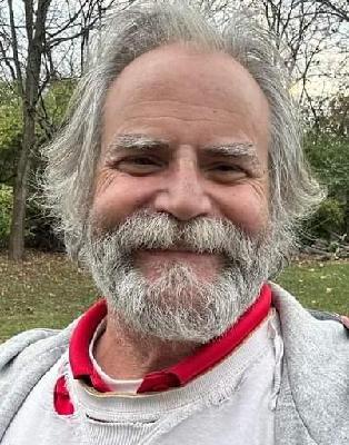 Andrew Rainey death by force case profile photo