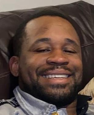 Demarko Page death by force case in Cincinnati, OH