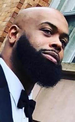 Ceilin Smith death by force case profile photo