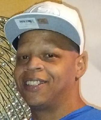 Joshua Davis death by force case in Toledo, OH