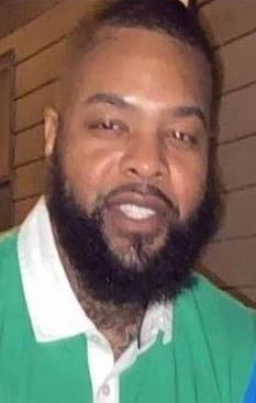 Antonio Bradford death by force case in Cleveland, OH