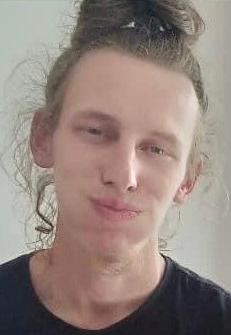 Caleb McKenzie death by force case in Columbus, OH