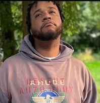 Sean Ayers death by force case profile photo