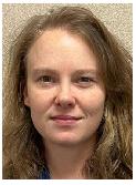Alysha Rountree death by force case profile photo