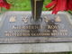 Kiersten Ross death by force case in Jacksonville, FL