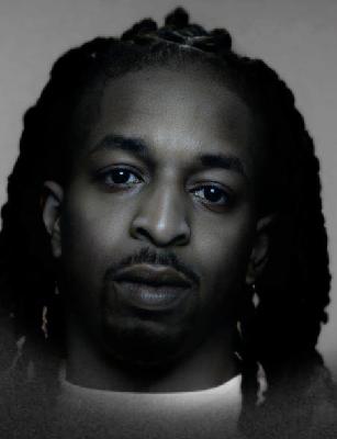 Sylvon Robinson death by force case in Cleveland, OH