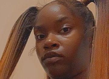 Zyonn Reliford-Gilbert death by force case profile photo