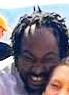 Joshua Hunt death by force case profile photo