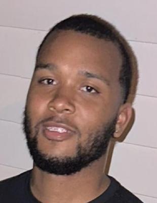 Deandre Smith death by force case in Cleveland, OH