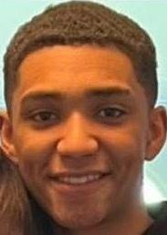 J’vion Zimmer   death by force case in Findlay, OH