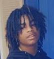 Deante Johnson death by force case profile photo