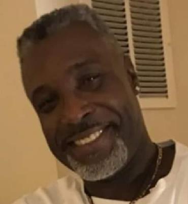 Ritchie Welch death by force case in Cleveland, OH