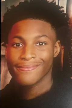 Marcus Lucas death by force case profile photo