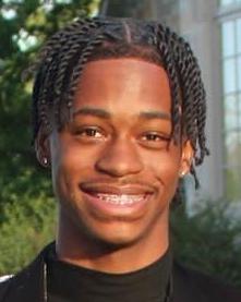 Lamon Wiggins death by force case in Cincinnati, OH