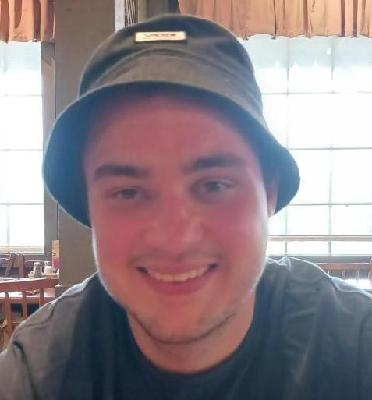 William Applegate death by force case in Columbus, OH