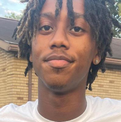 Nathaniel Bradley death by force case in Warren, OH