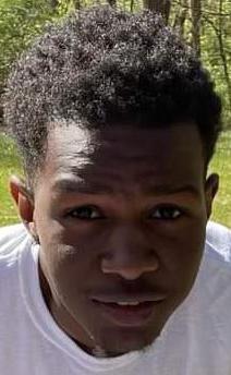 Nikkel Drew death by force case in Cincinnati, OH