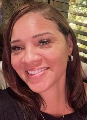 Nicole Pleasant death by force case in Columbus, OH