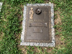 Alexio Bello death by force case in Miami, FL