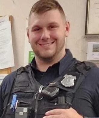 Jacob James death by force case in Euclid, OH