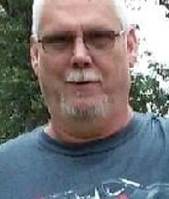Leo August death by force case profile photo