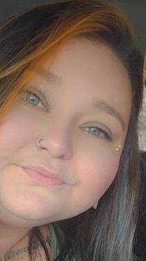 Megan Campbell death by force case in North-ridgeville, OH