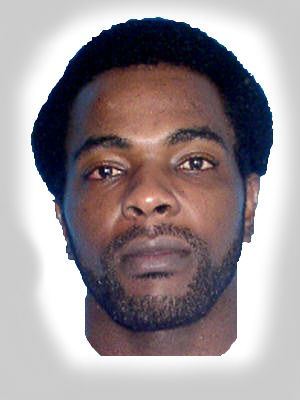 Kevin Noble death by force case in Winter Garden, FL
